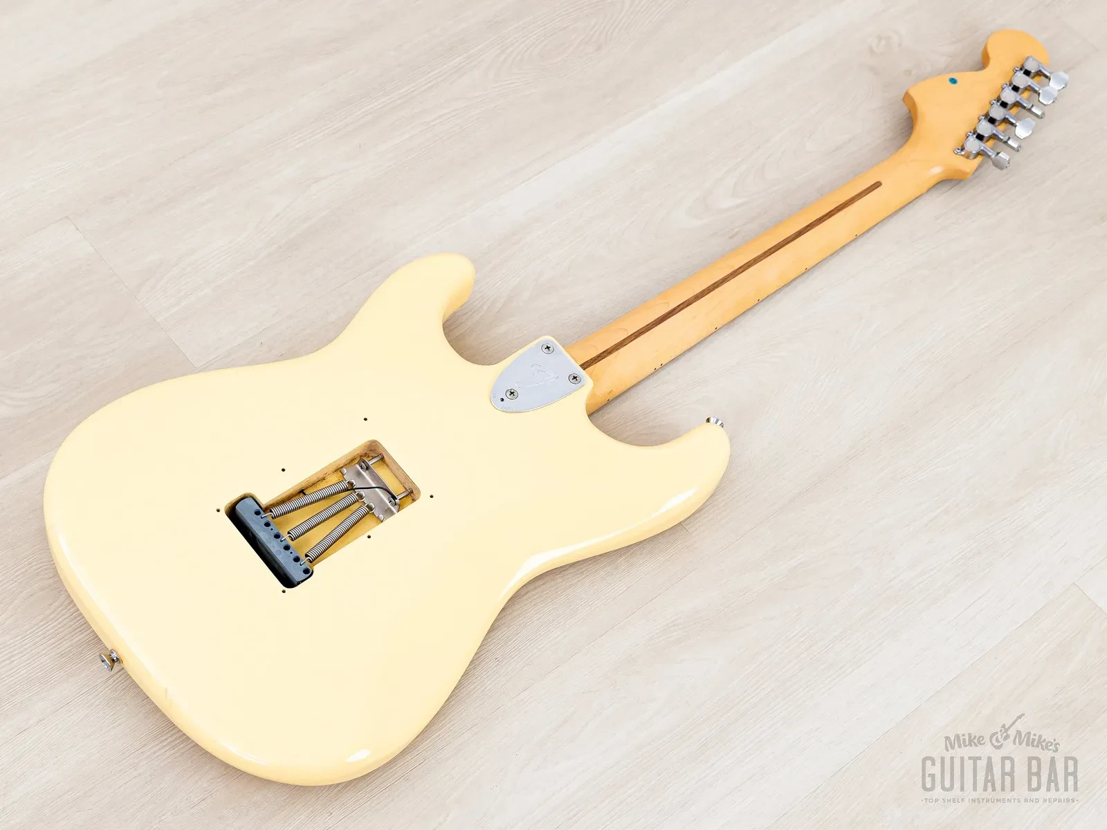 Изображение №14