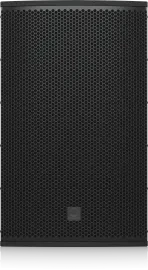 Пассивная акустическая система Turbosound PQ15