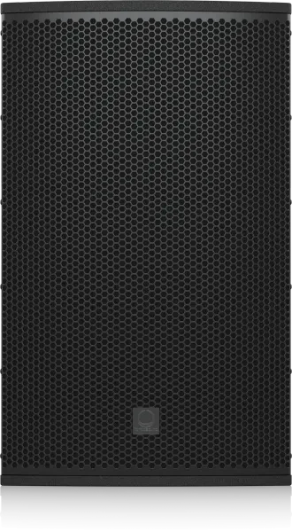 Пассивная акустическая система Turbosound PQ15