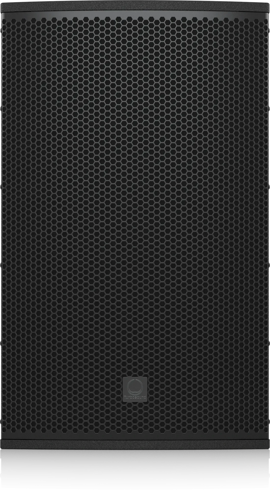 Пассивная акустическая система Turbosound PQ15