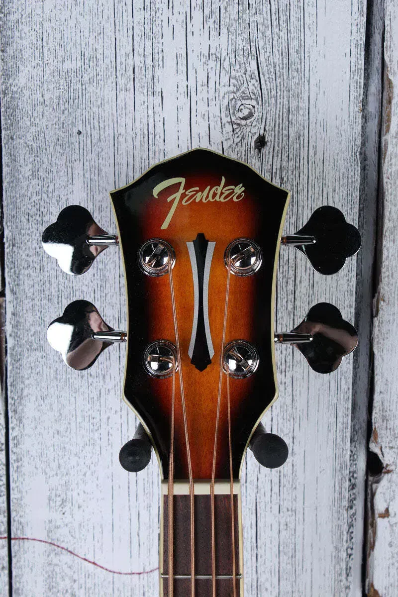 Изображение №12