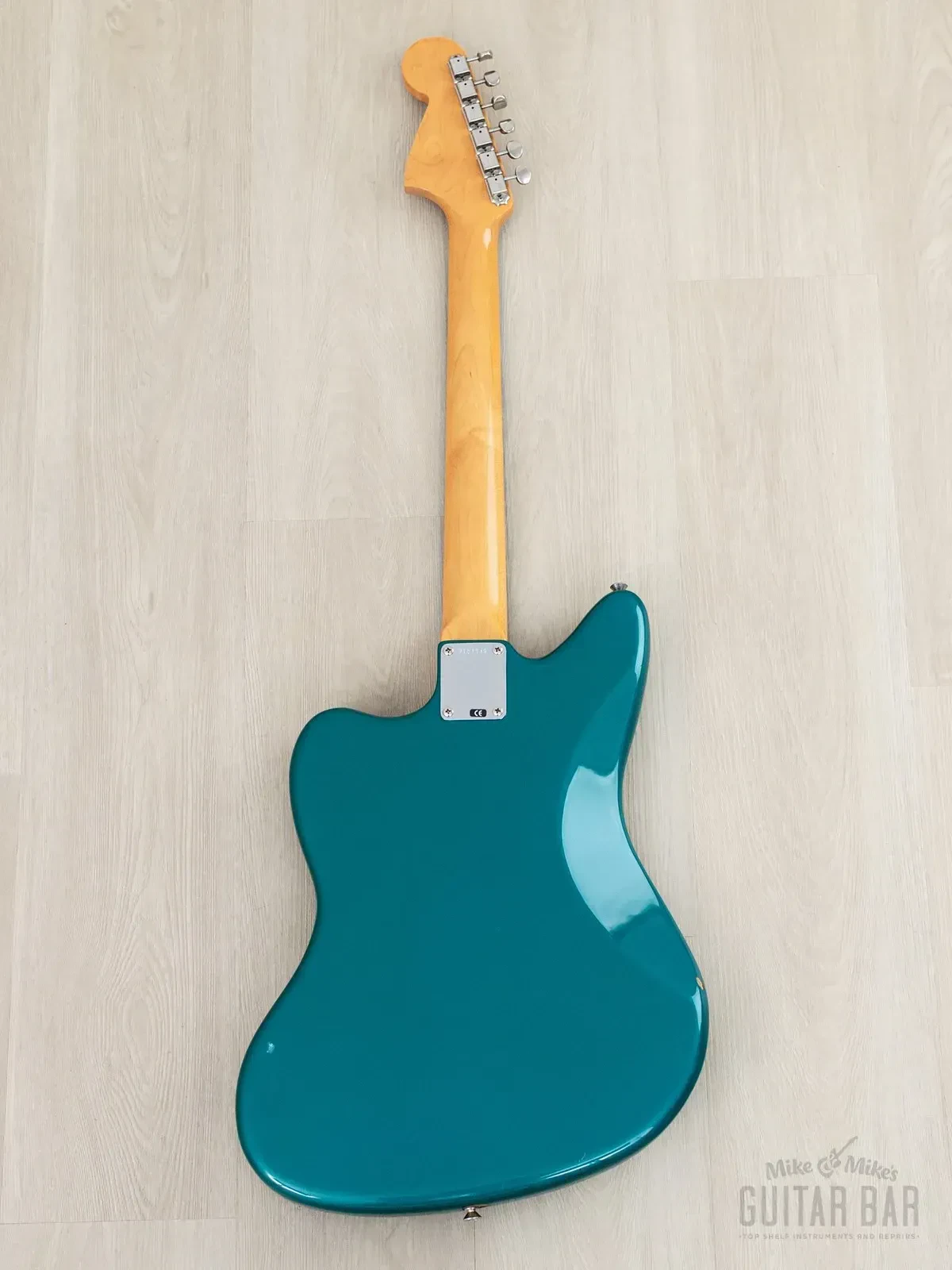 Изображение №3