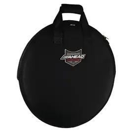Чехол для тарелок Ahead Armor Cases 22" Standard Cymbal Bag