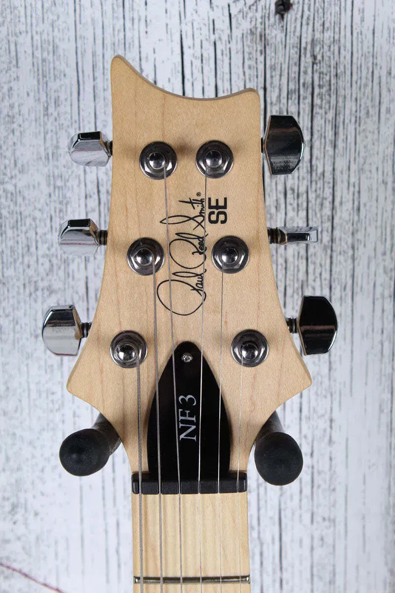 Изображение №11