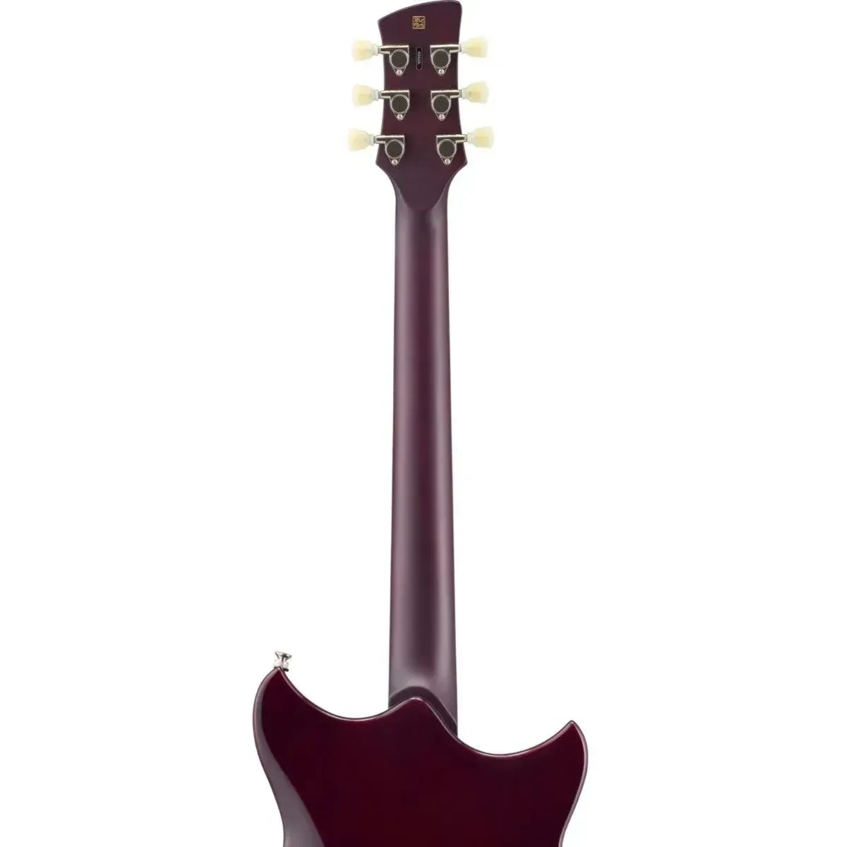 Изображение №6