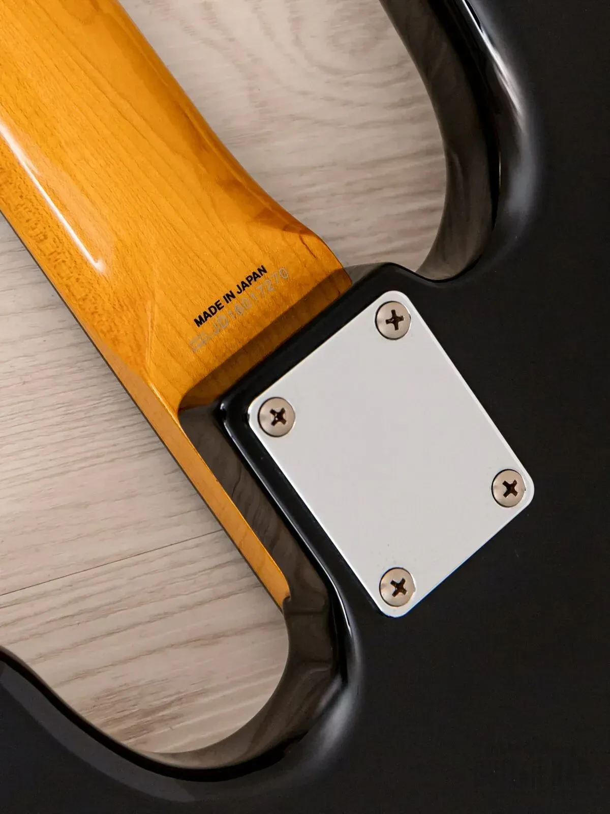 Изображение №14