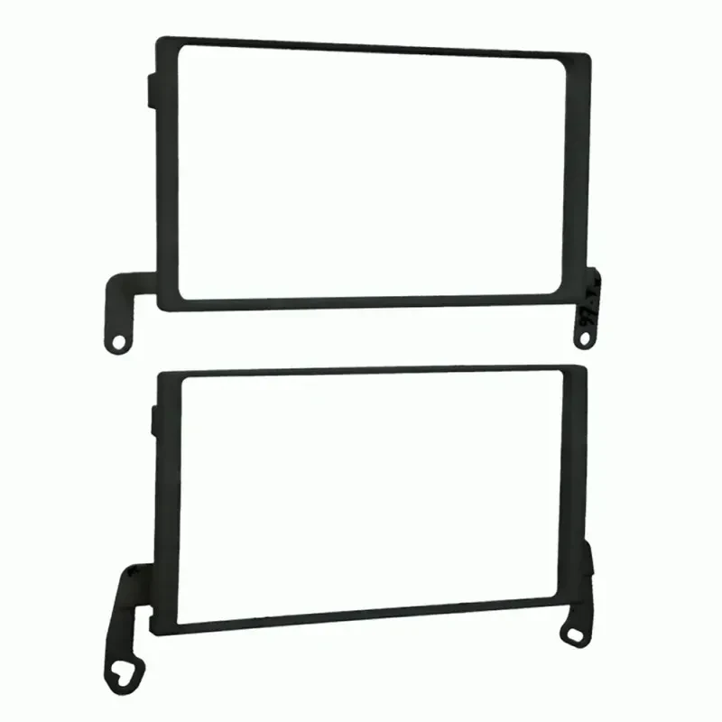 Изображение №16