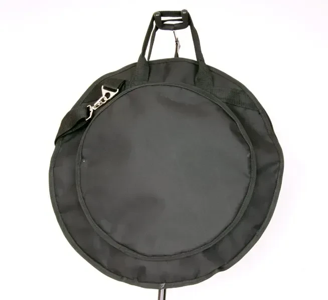 Чехол для тарелок Lutner ЛТРЛ1-20 Black