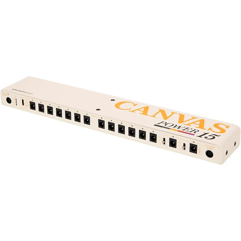 Изображение №2