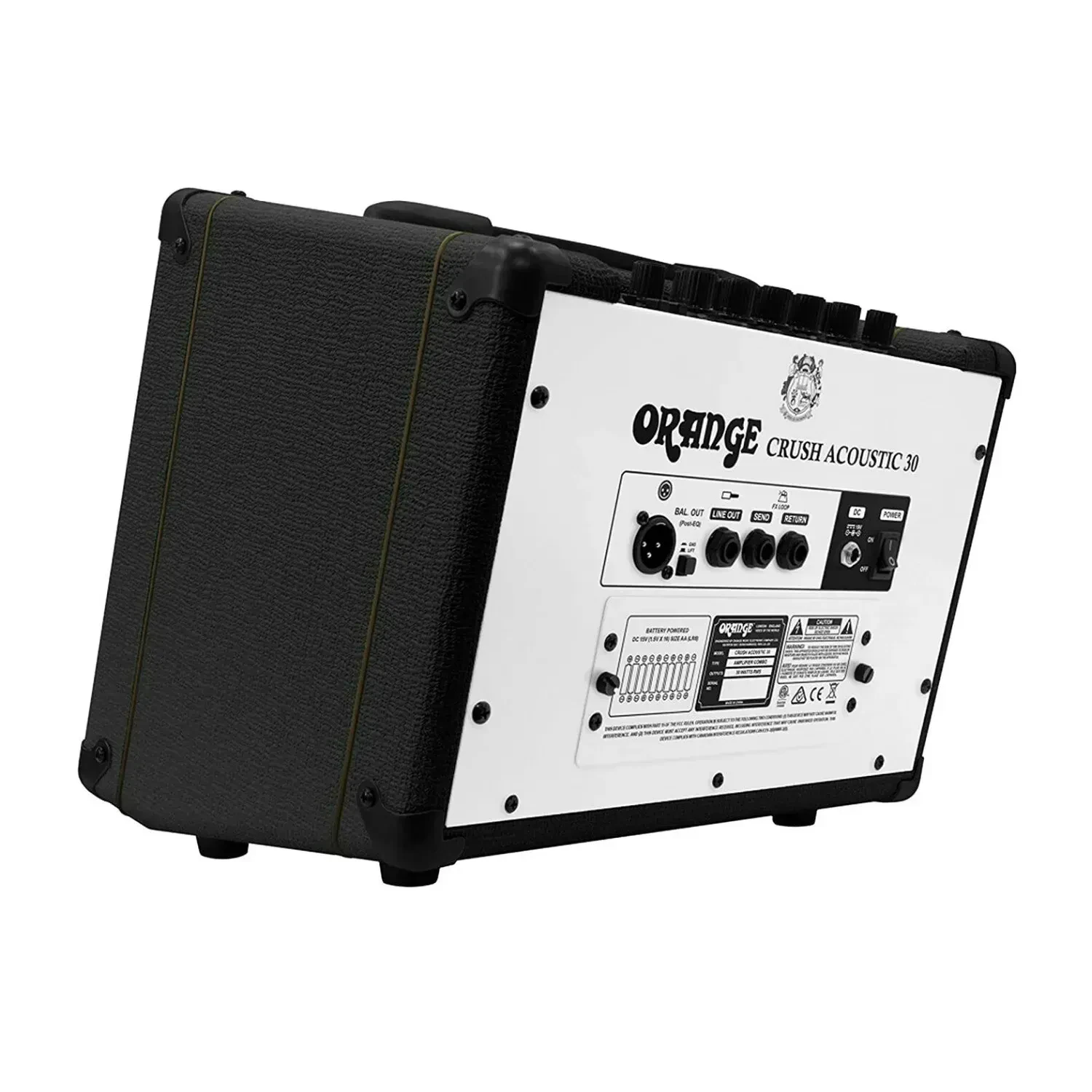 Изображение №4