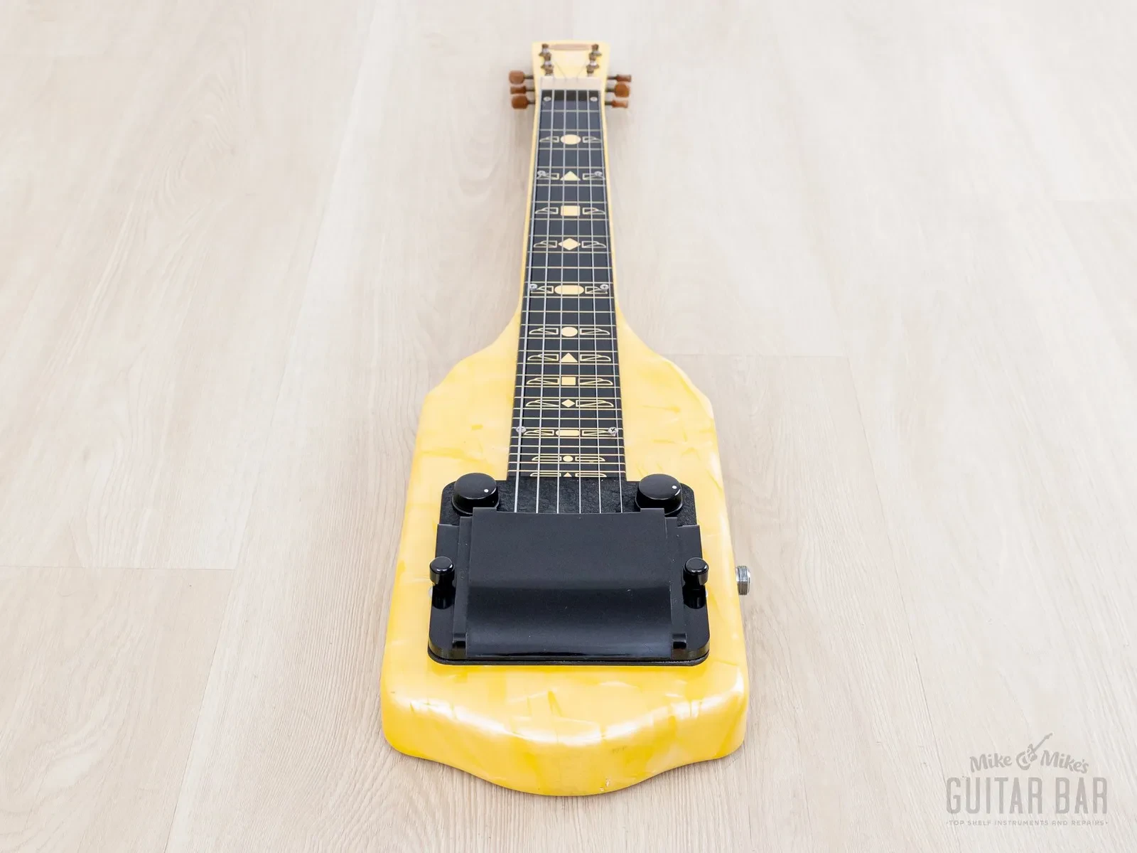 Изображение №12