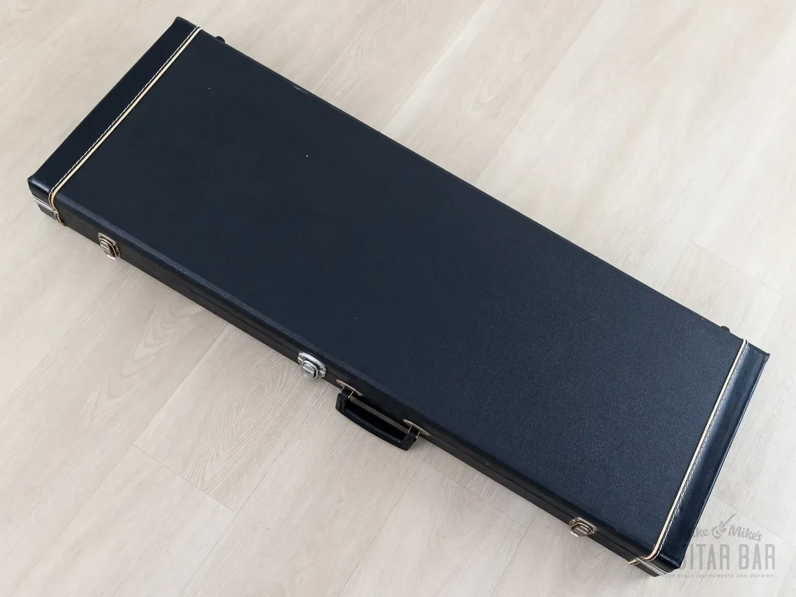 Изображение №21