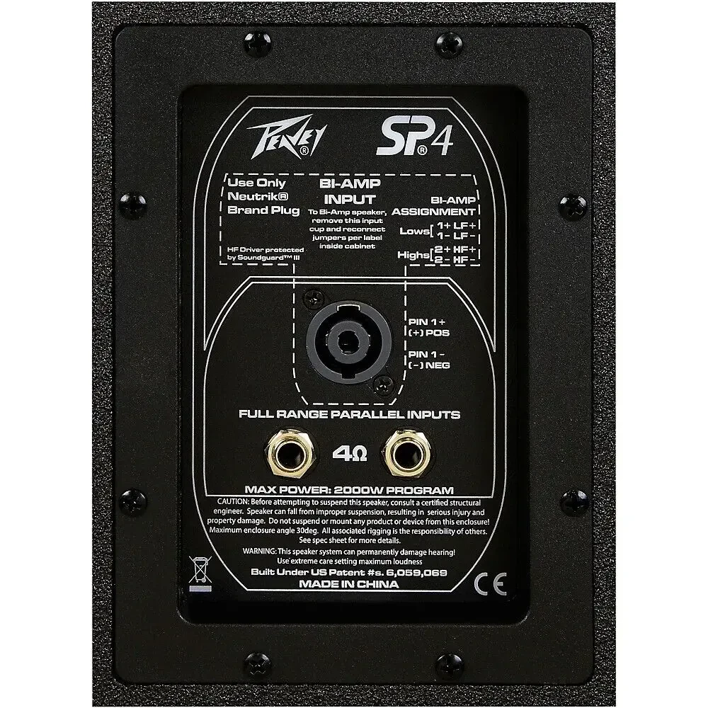 Изображение №5