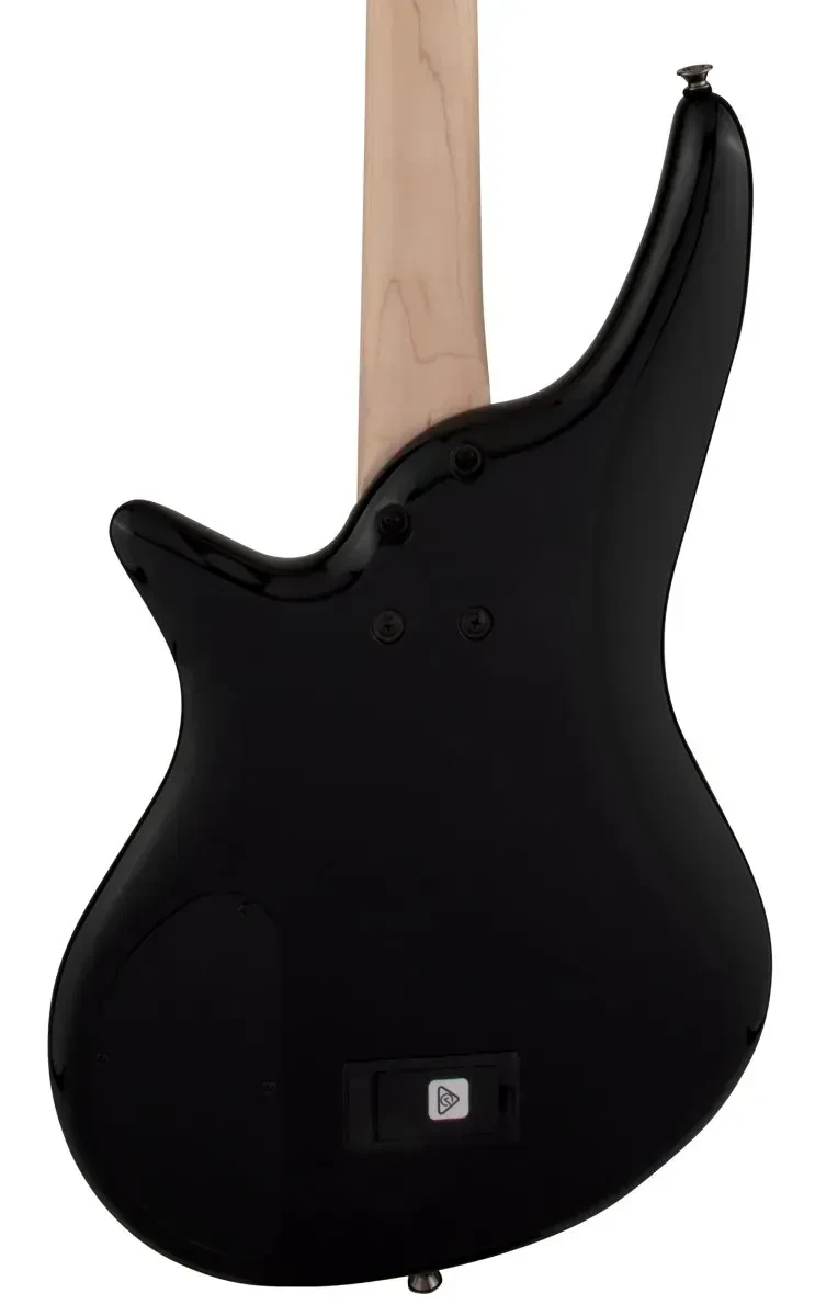 Изображение №10