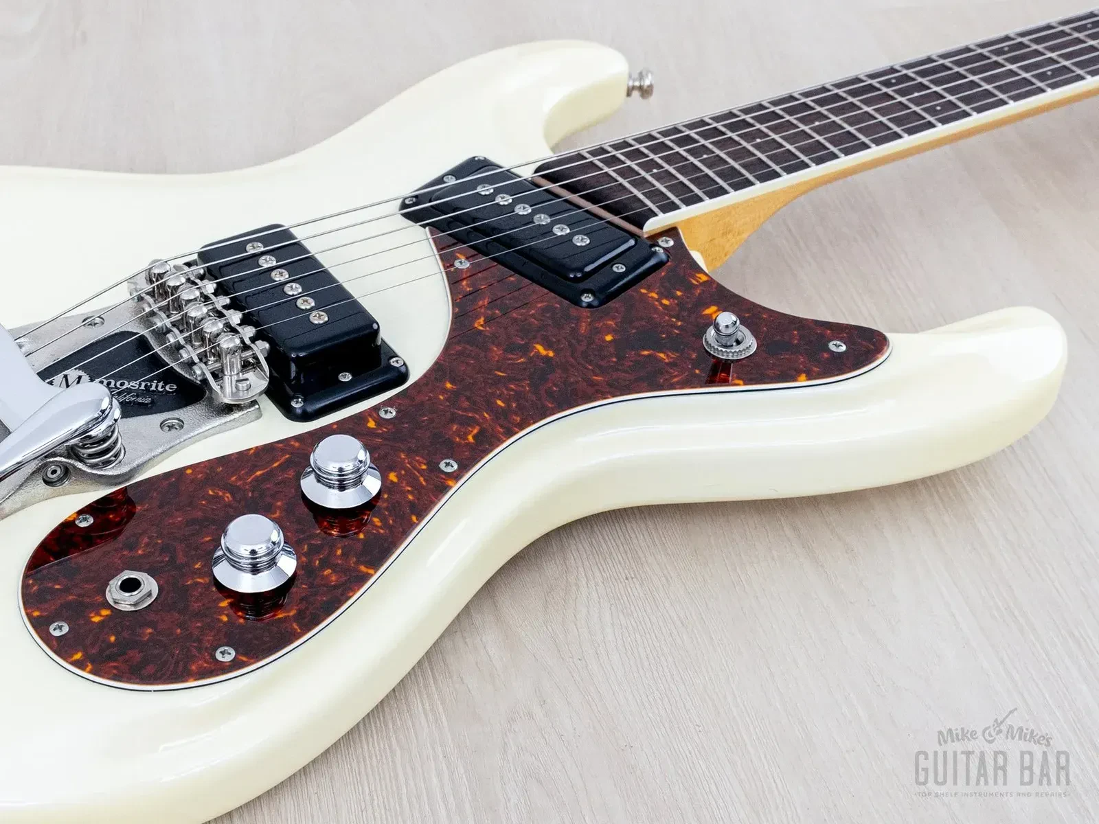 Изображение №6