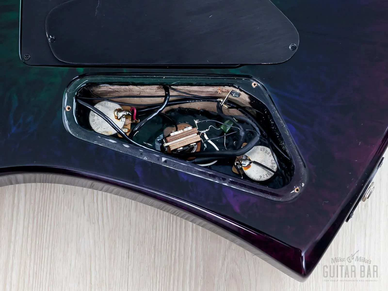 Изображение №16