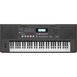 Б/У Синтезатор Roland E-X50 61 клавиша, полифония 256, Bluetooth Audio