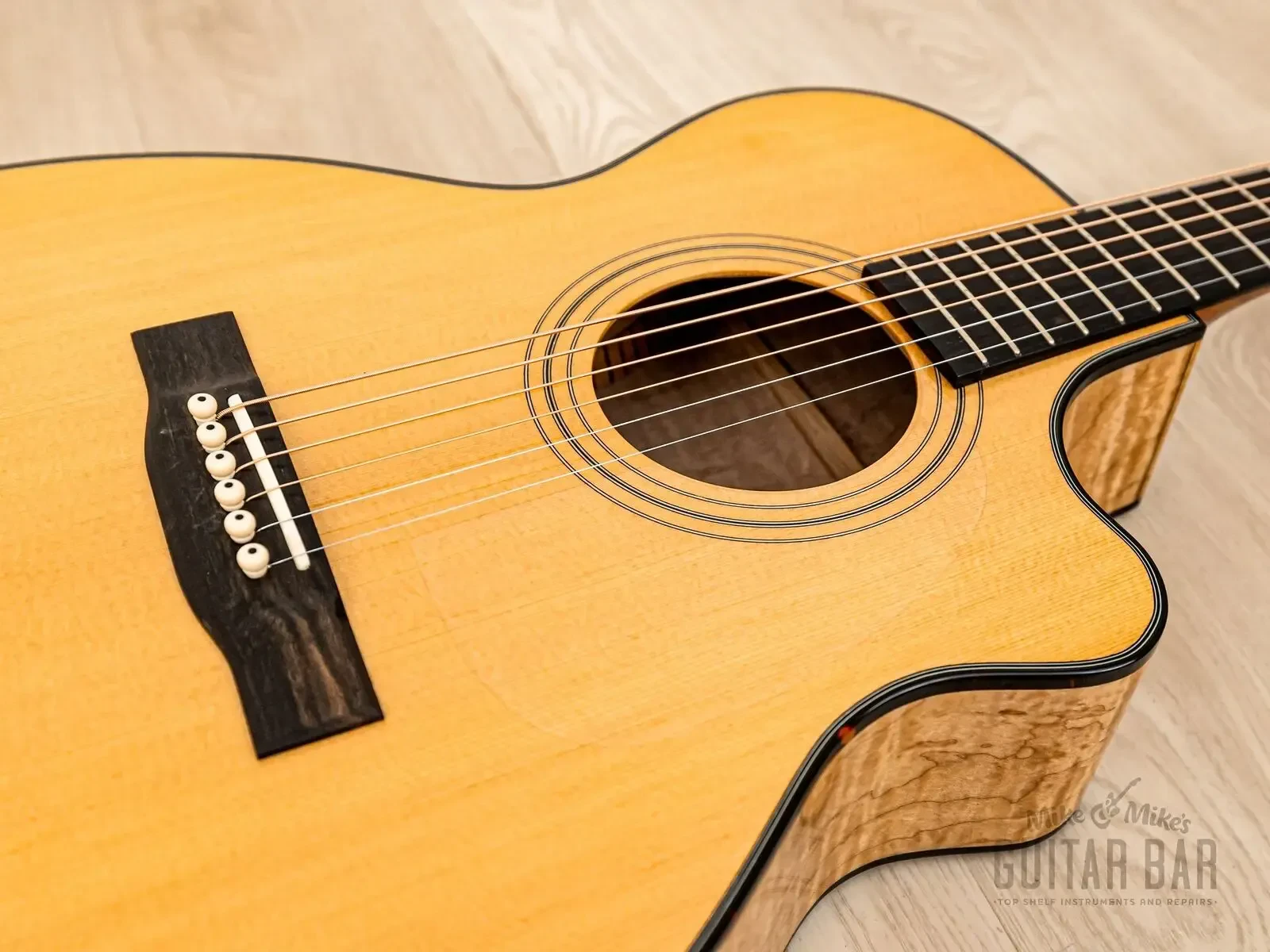 Изображение №5