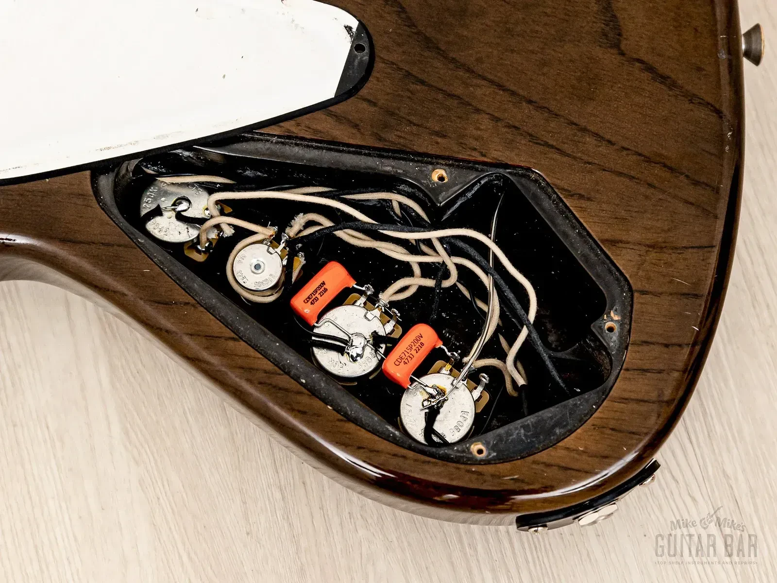 Изображение №15