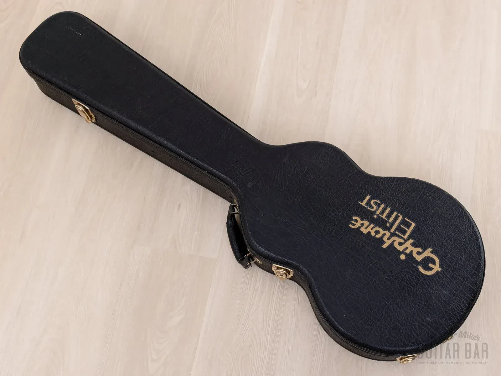 Изображение №21