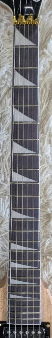 Изображение №6