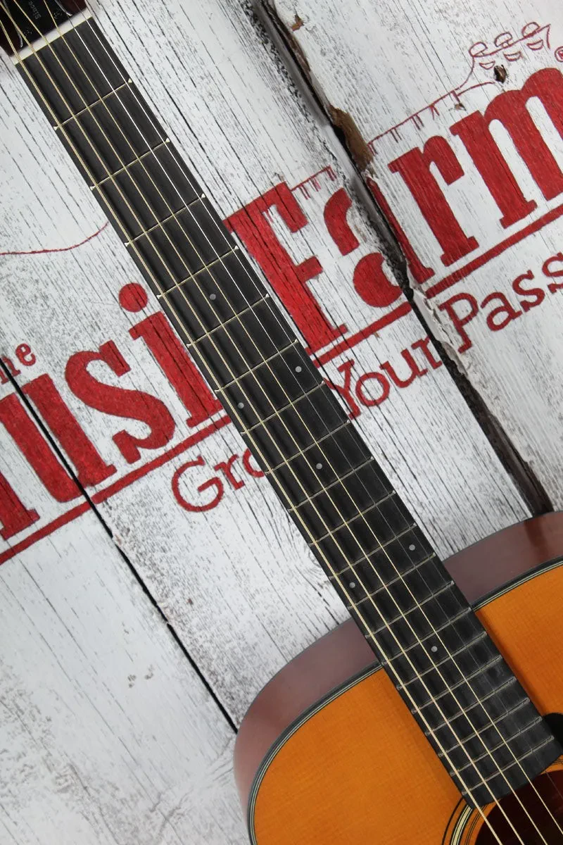 Изображение №10