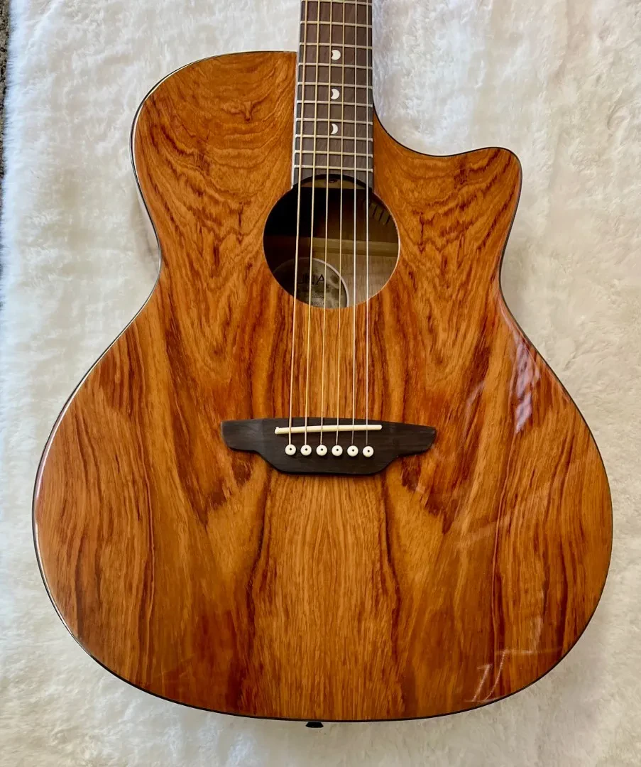 Изображение №6