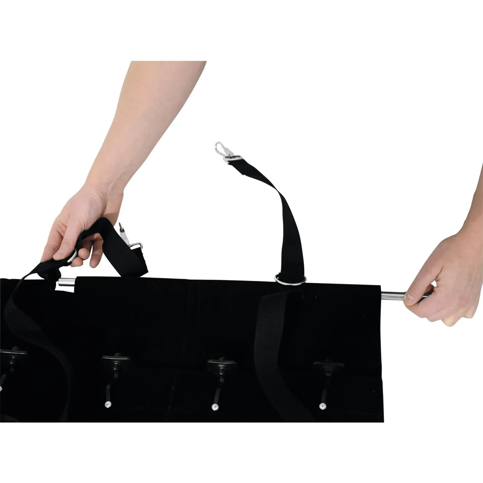 Изображение №3