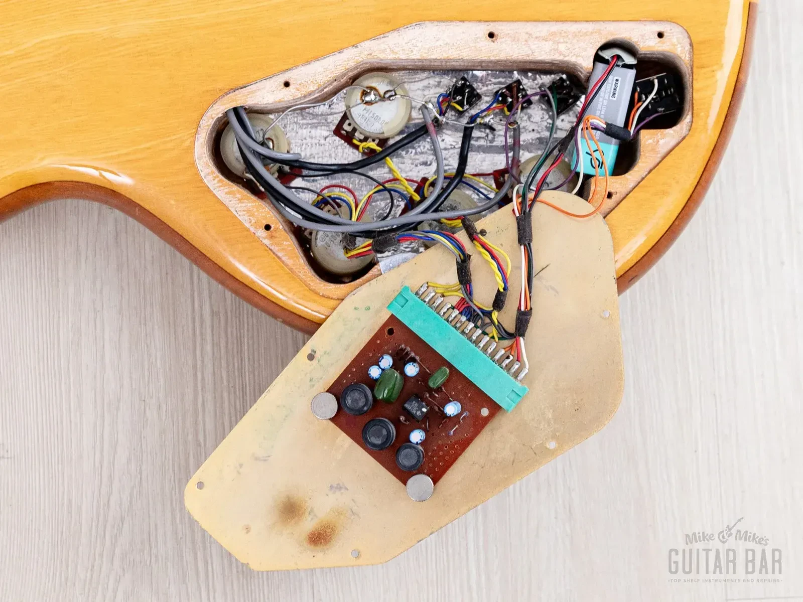 Изображение №14