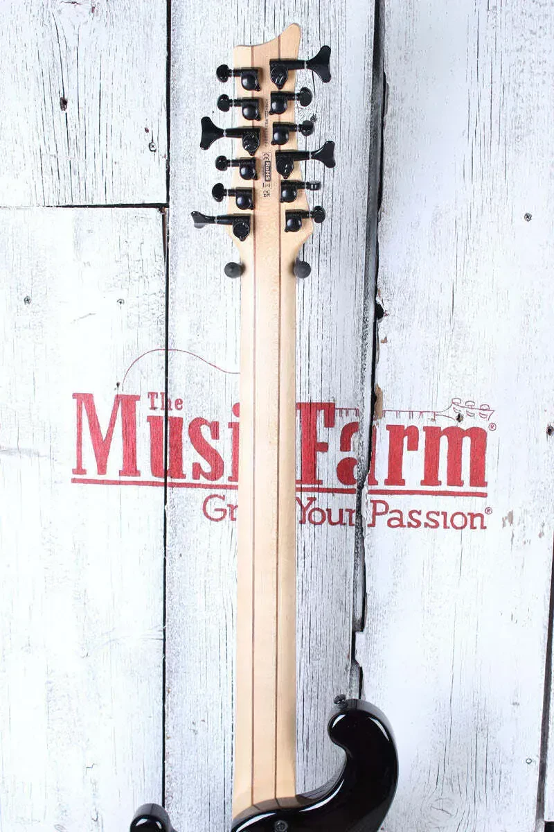 Изображение №11