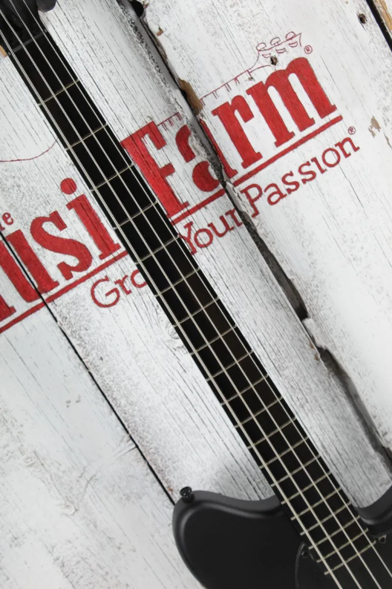 Изображение №9