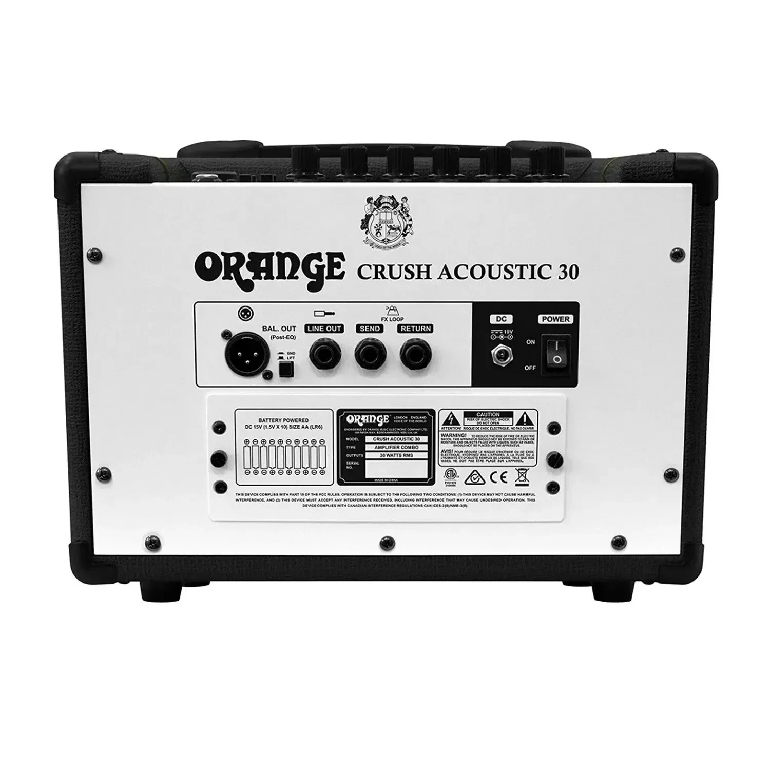 Изображение №5