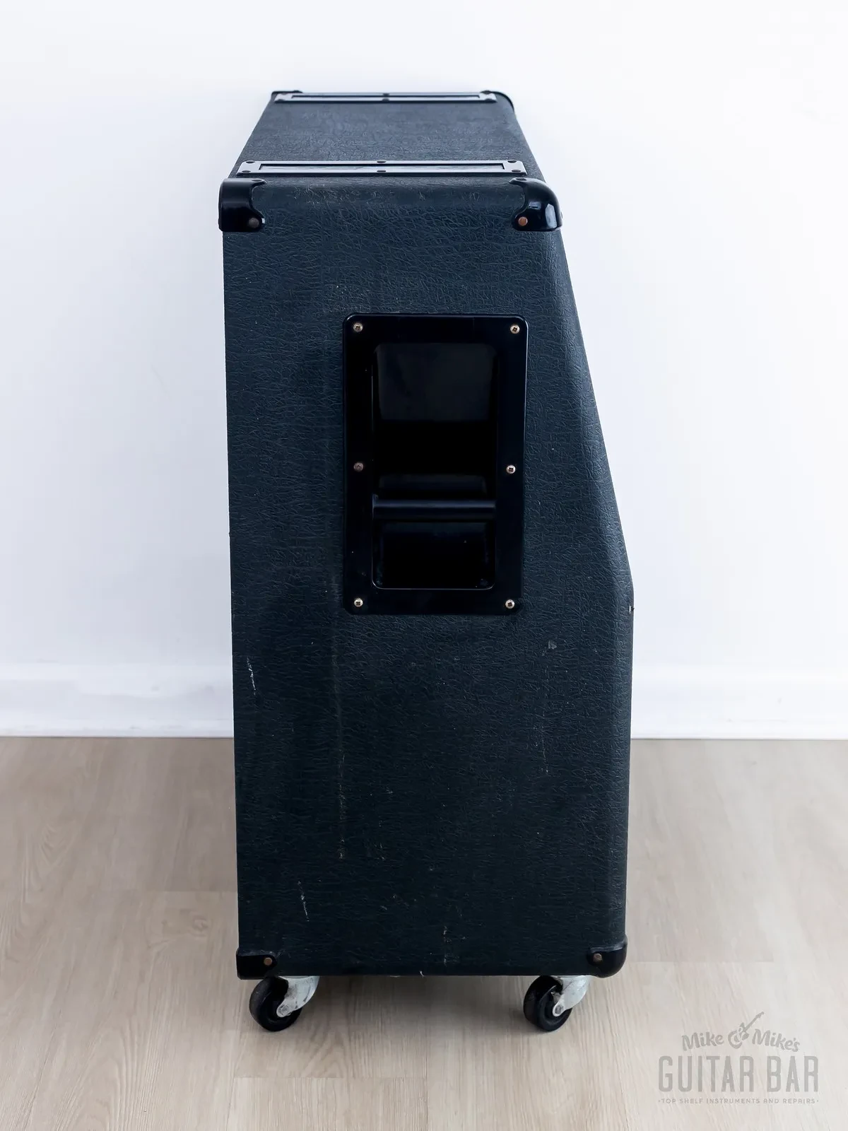 Изображение №4