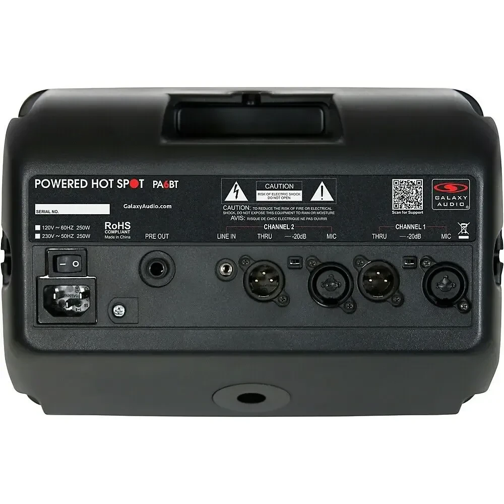 Изображение №3