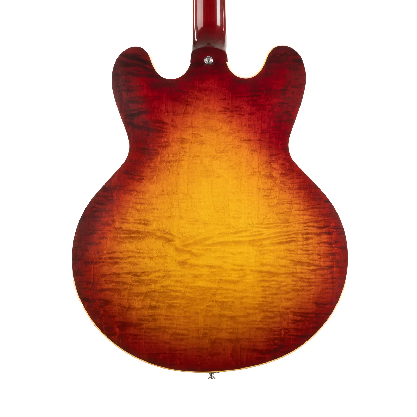 Изображение №3