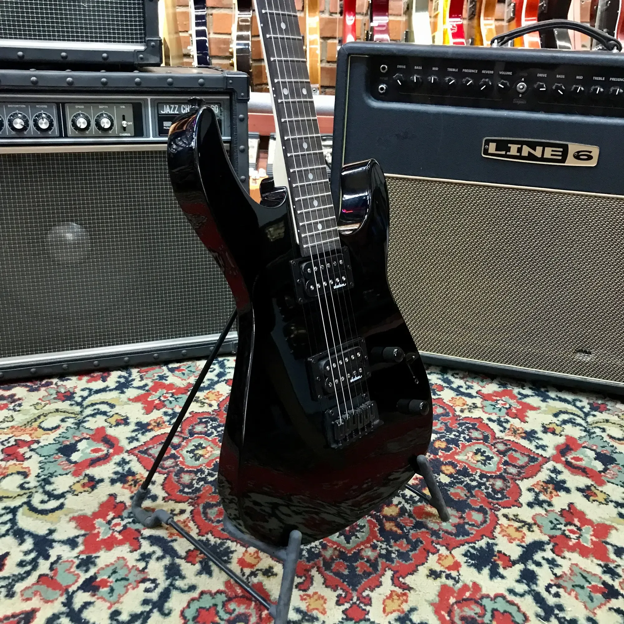 Изображение №10