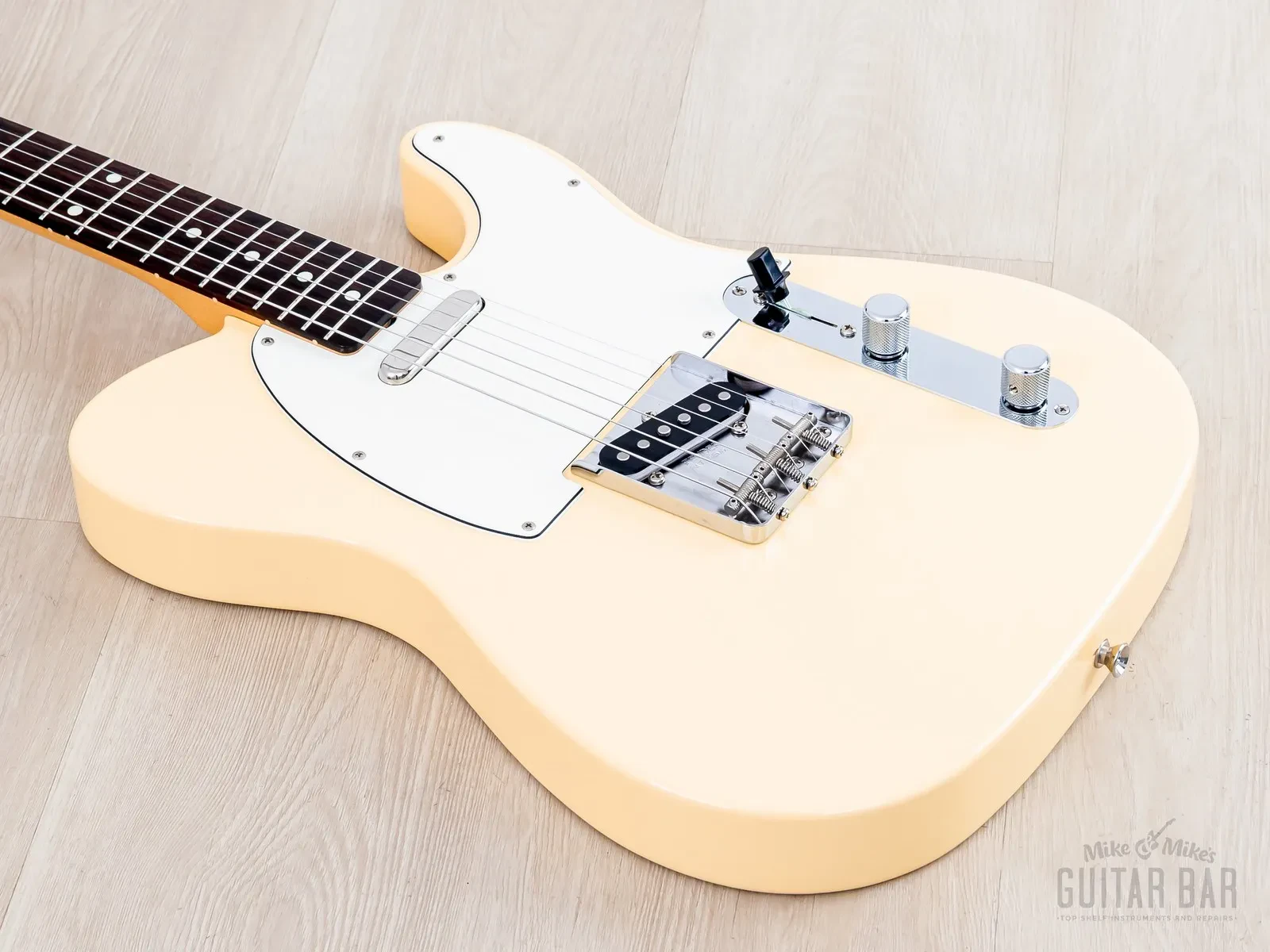 Изображение №10