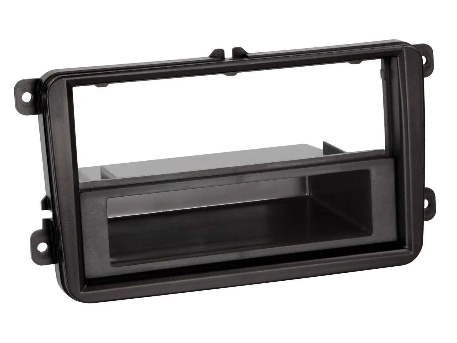 Изображение №8