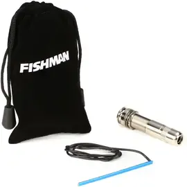 Гитарный пьезозвукосниматель Fishman PRO-AG1-125 AG-Series