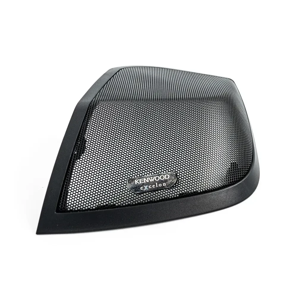 Изображение №14