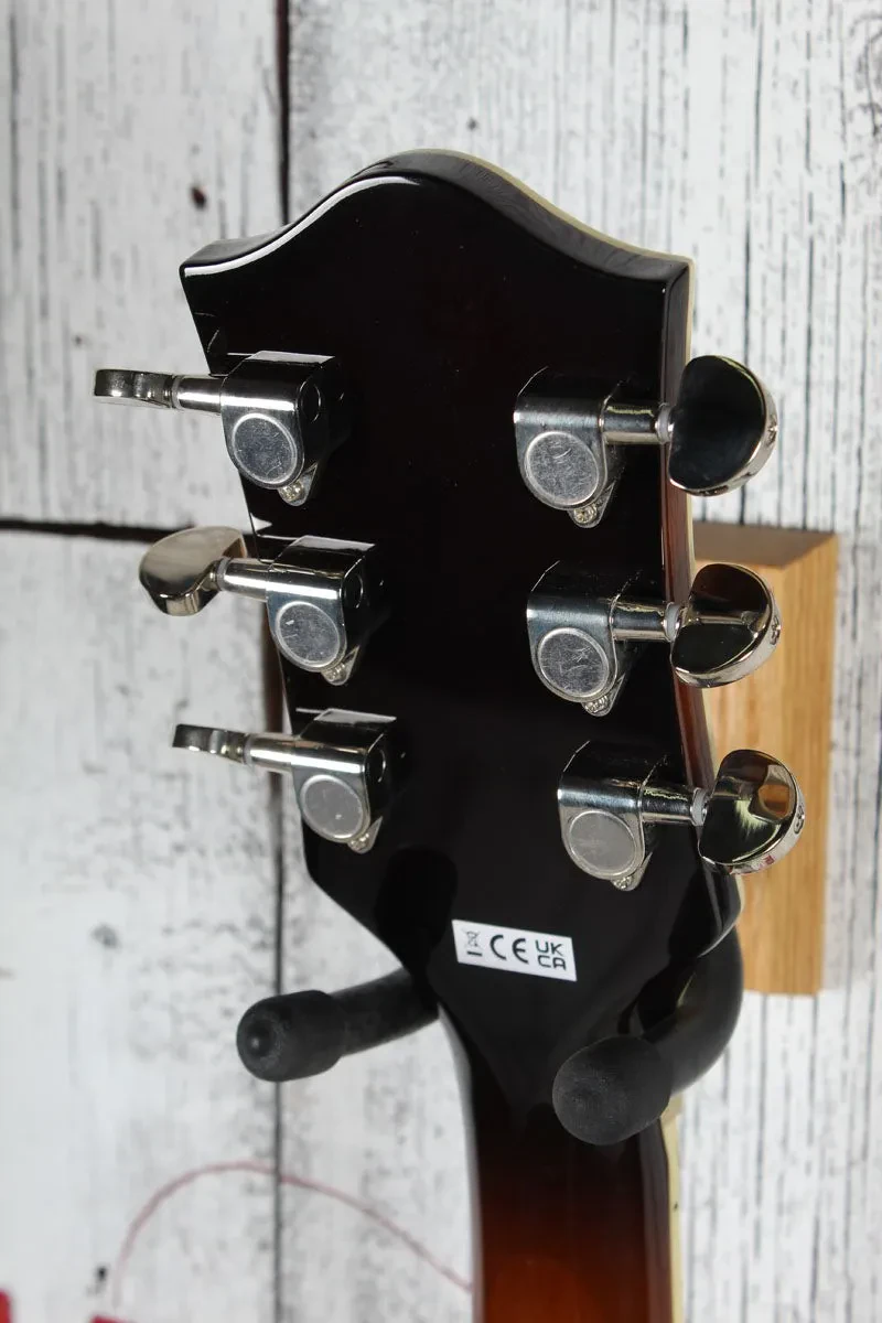 Изображение №15