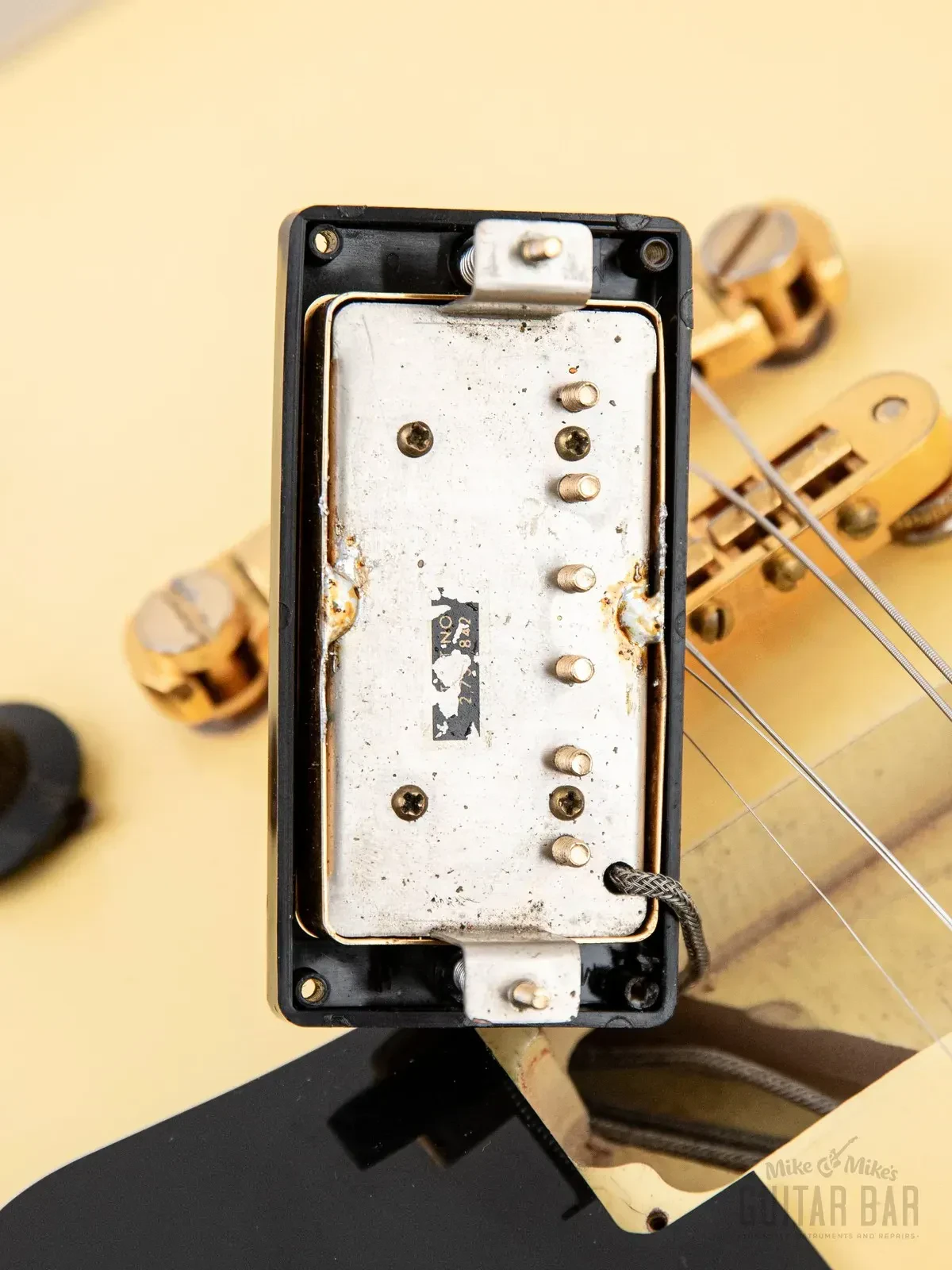 Изображение №19