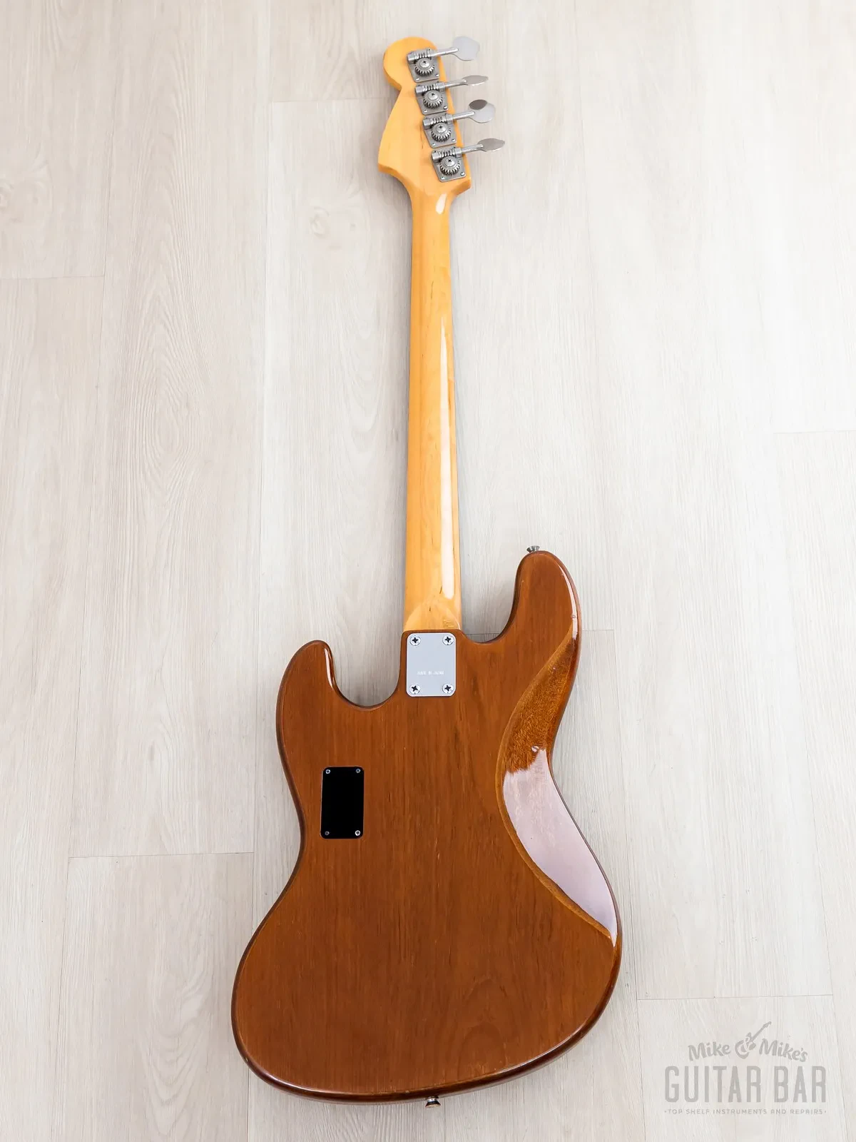 Изображение №3