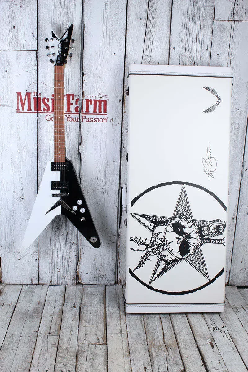 Изображение №2