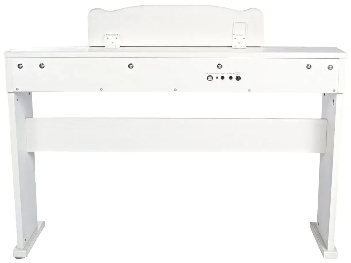 Изображение №4