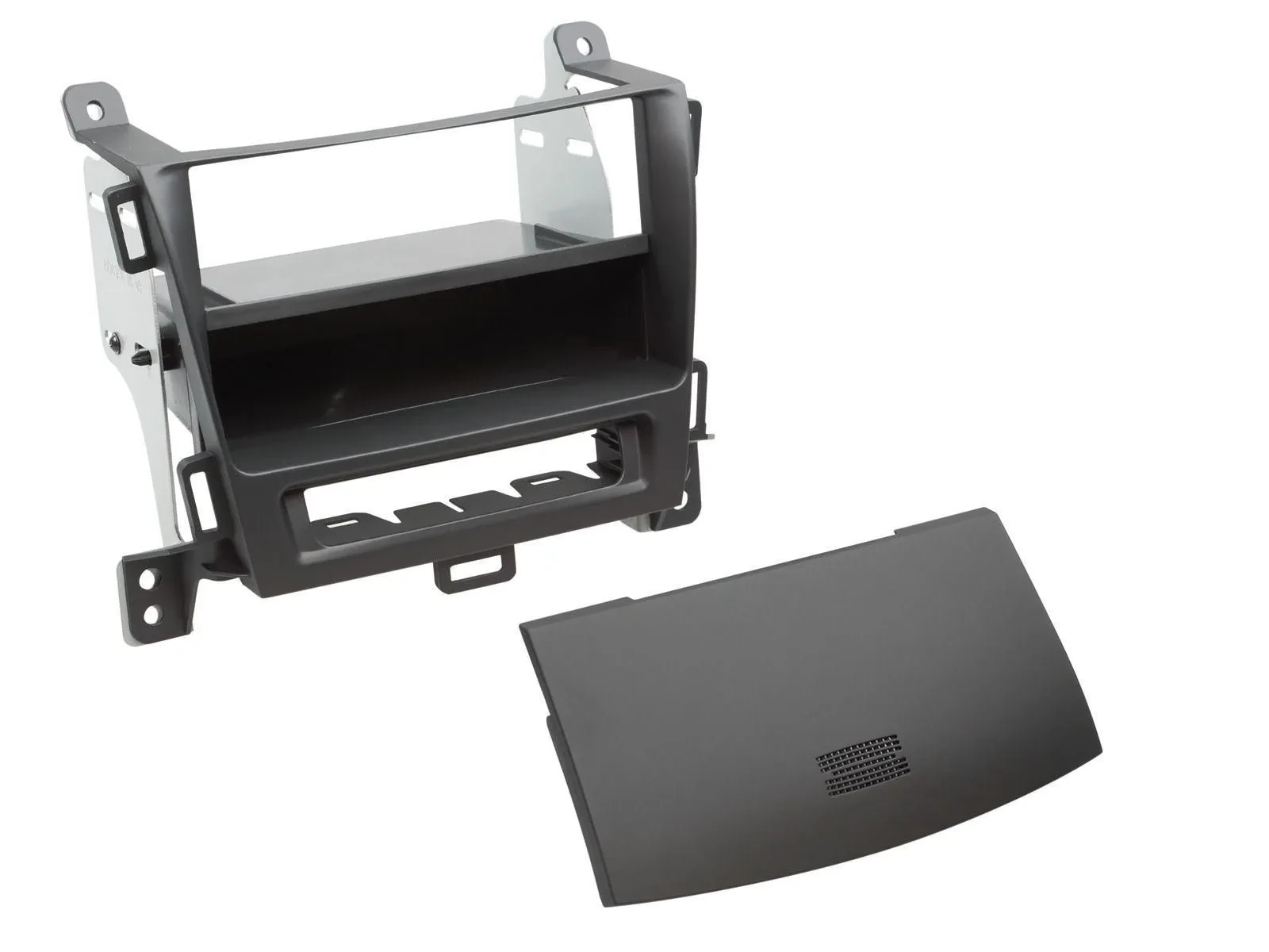 Изображение №4