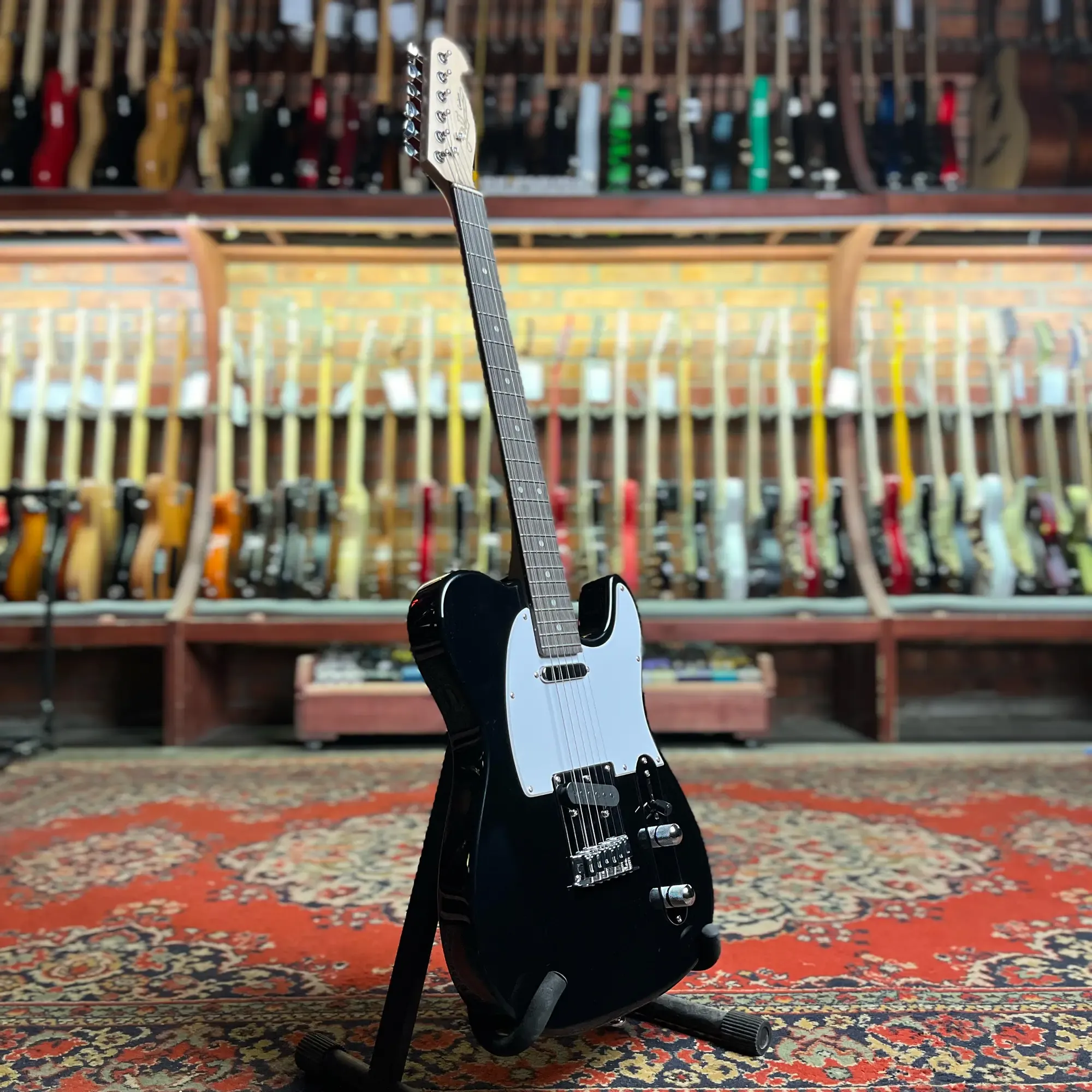 Изображение №7