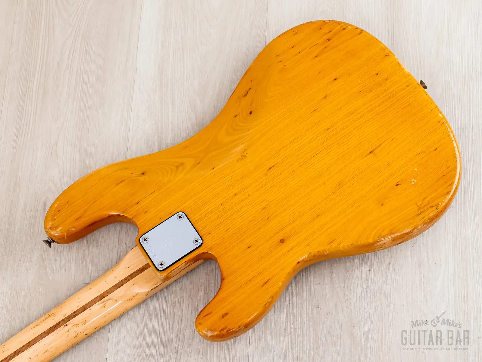 Изображение №14