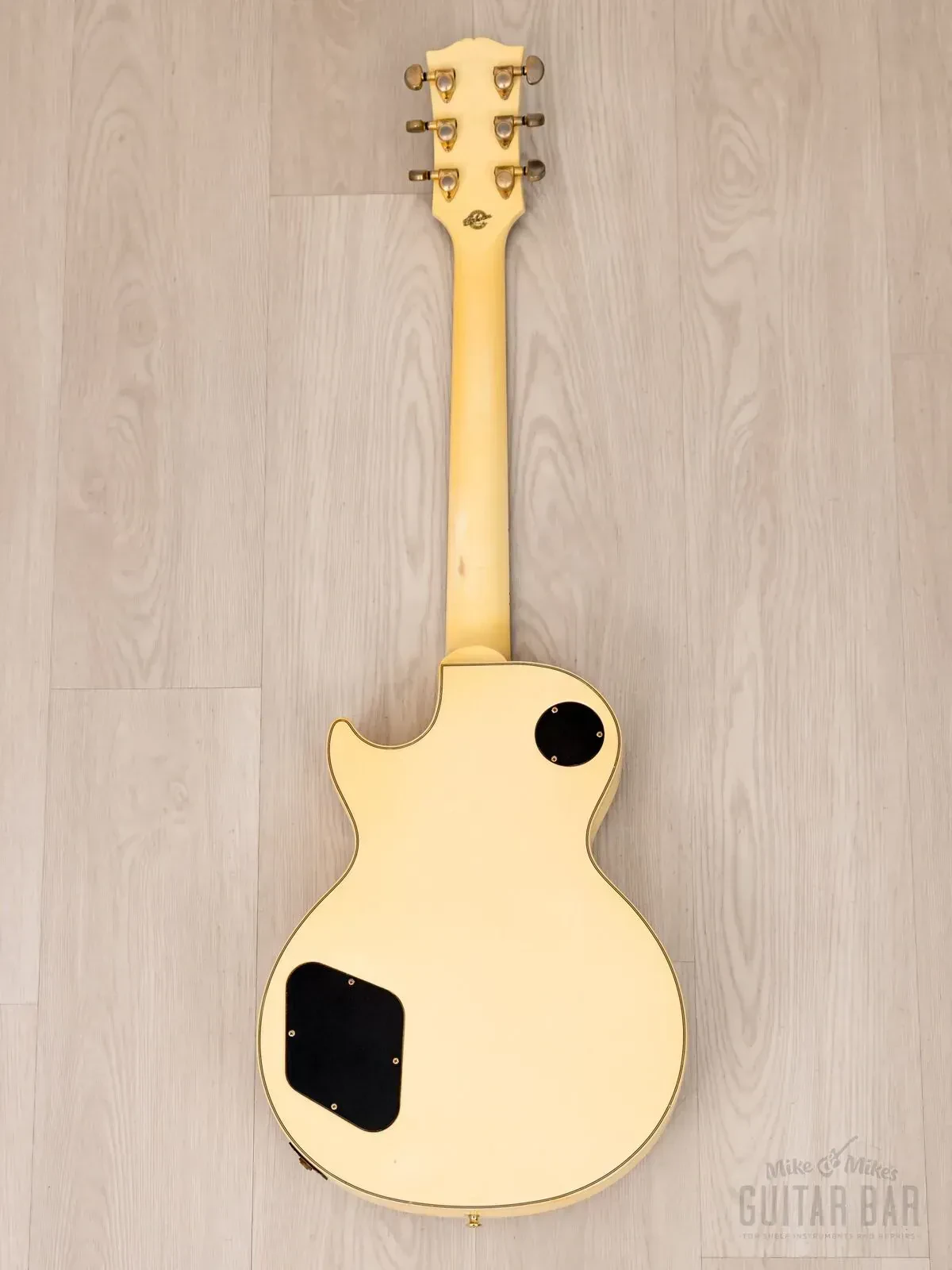 Изображение №10