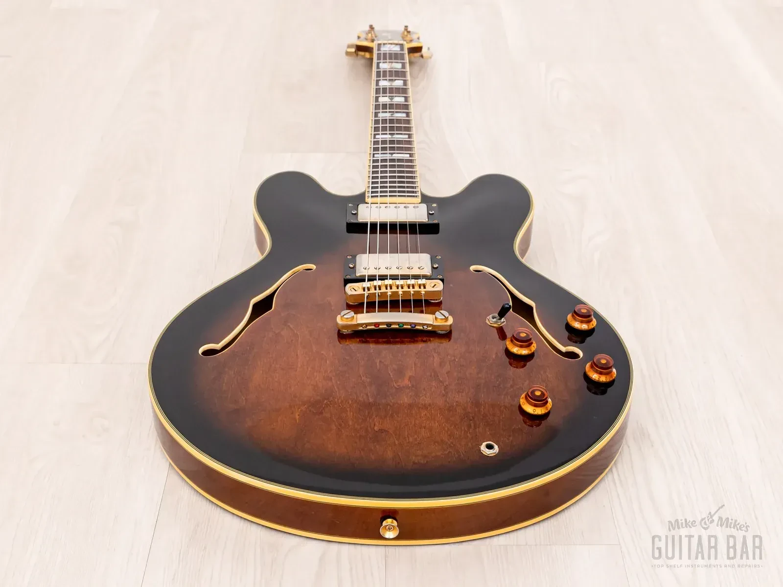 Изображение №10